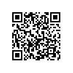 593D106X0020B2TE3 QRCode