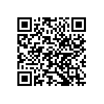 593D106X0050E2TE3 QRCode