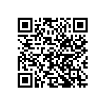 593D106X06R3A2TE3 QRCode