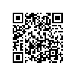 593D106X9010A2TE3 QRCode