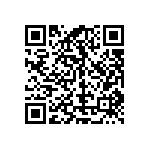 593D106X9016C2TE3 QRCode