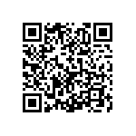 593D107X0010E2TE3 QRCode