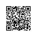 593D107X0020E2TE3 QRCode