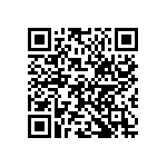 593D107X06R3B2TE3 QRCode