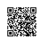 593D107X9010D2TE3 QRCode