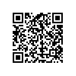 593D107X9016D2TE3 QRCode