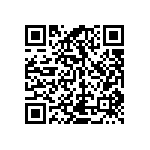 593D107X96R3C2TE3 QRCode