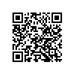 593D155X9025A2TE3 QRCode