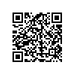 593D156X0010A2TE3 QRCode