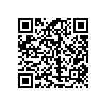 593D156X0016B2TE3 QRCode