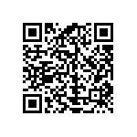 593D156X0020B2TE3 QRCode