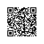 593D156X0035E2TE3 QRCode