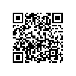 593D156X9004A2TE3 QRCode