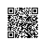 593D156X9010B2TE3 QRCode