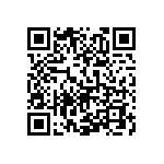 593D156X9020C2TE3 QRCode