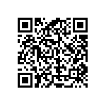 593D157X0010E2TE3 QRCode