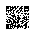 593D157X0016E2TE3 QRCode