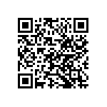 593D157X9010D2TE3 QRCode