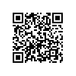 593D157X96R3C2TE3 QRCode