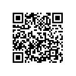 593D225X0050D2TE3 QRCode