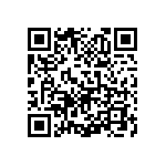 593D225X9050D2TE3 QRCode