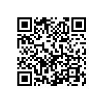 593D226X0010C2TE3 QRCode