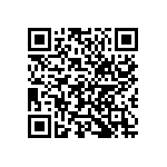 593D226X0025D2TE3 QRCode