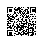 593D226X9016C2TE3 QRCode