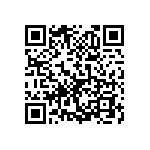 593D227X06R3D2TE3 QRCode