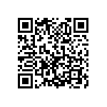 593D227X06R3E2TE3 QRCode