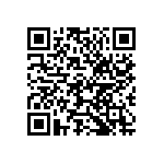 593D227X5010E2TE3 QRCode