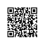 593D335X0025B2TE3 QRCode