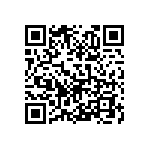 593D335X9016A2TE3 QRCode