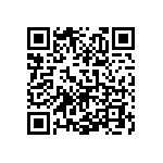 593D335X9020A2TE3 QRCode