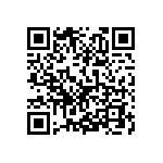 593D336X0025E2TE3 QRCode