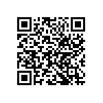 593D336X06R3B2TE3 QRCode