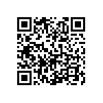 593D336X9010C2TE3 QRCode