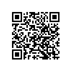 593D336X9016C2TE3 QRCode