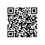 593D336X96R3B2TE3 QRCode