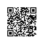 593D337X96R3D2TE3 QRCode