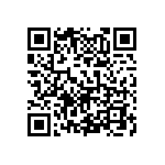 593D474X9035A2TE3 QRCode