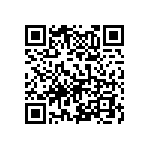 593D474X9035B2TE3 QRCode