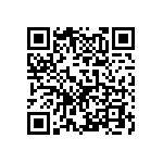 593D475X0016B2TE3 QRCode