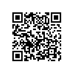 593D475X0025C2TE3 QRCode