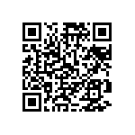 593D475X9050E2TE3 QRCode