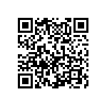 593D476X0010B2TE3 QRCode