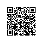 593D476X06R3B2TE3 QRCode