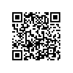 593D476X9010C2TE3 QRCode