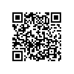 593D477X9004E2TE3 QRCode