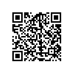 593D685X0010A2TE3 QRCode